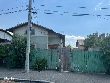 Se ofera spre vanzare