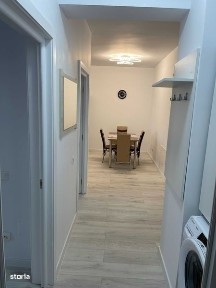 Centru, Ploiesti, Prahova