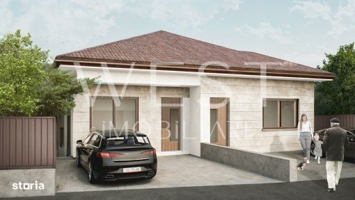 Tauti, Floresti, Cluj