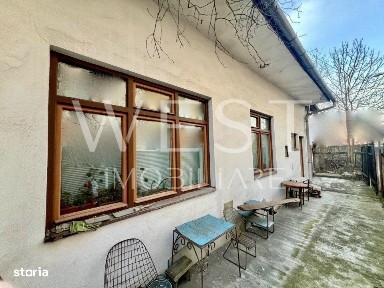 Casa 4 Camere 150mp util + GARAJ, 440mp TEREN ! Cartier Plopilor !