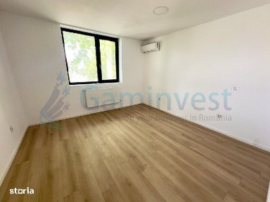 GAMINVEST Spatiu de birouri de inchiriat, Decebal, Oradea, Bihor,A2220