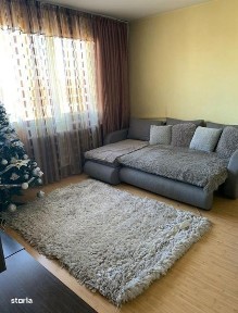 Vand ap 3 camere cf1 nord/Cameliei