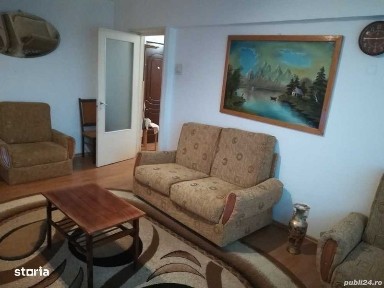 Centru, Ploiesti, Prahova