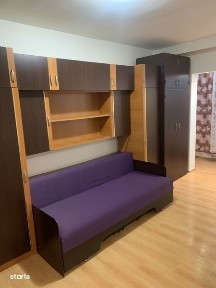 Marasti, Cluj-Napoca, Cluj