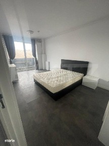 Apartament de 2 camere, 45mp, parcare, Someseni
