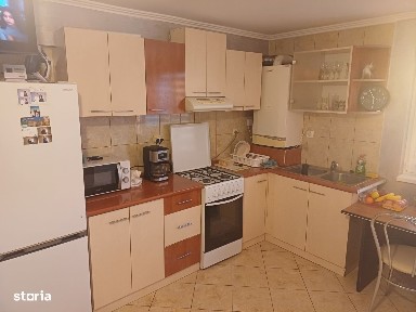 Vand garsoniera in Someseni