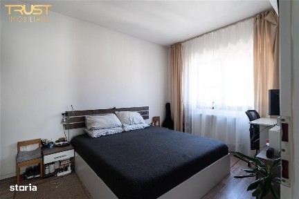 Zorilor, Cluj-Napoca, Cluj