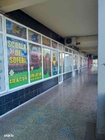 Tulcea