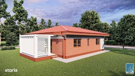 Tudor Vladimirescu, Iasi