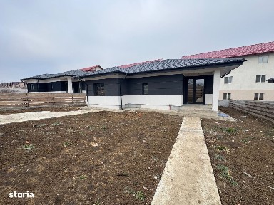 Horpaz, Miroslava, Iasi