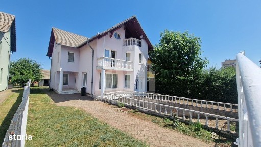 Cetate, Alba Iulia, Alba