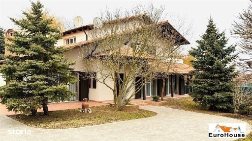 Cetate, Alba Iulia, Alba