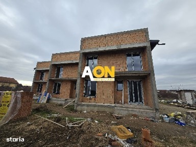 Izvorului, Alba Iulia, Alba