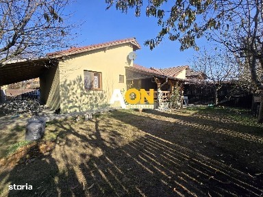 Orizont, Alba Iulia, Alba