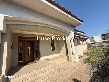 Strada Fabrica de Caramida, Bucurestii Noi, Sectorul 1, Bucuresti