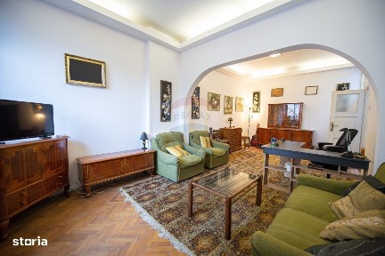 Strada Locotenent Alexandru Paulescu, Iancului, Sectorul 2, Bucuresti