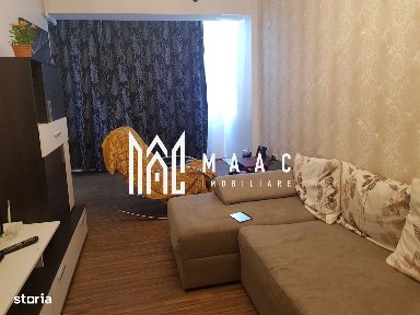 Apartament Selimbar