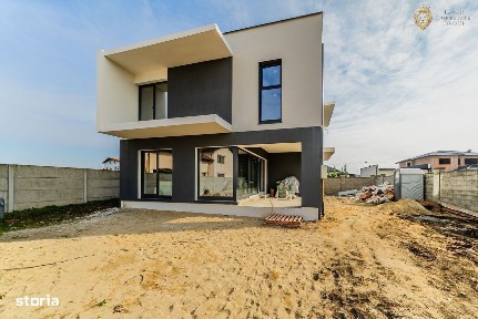 Strada Atena, Vladimirescu, Arad