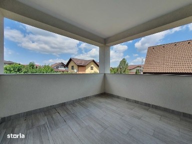 Valea Lupului, Iasi