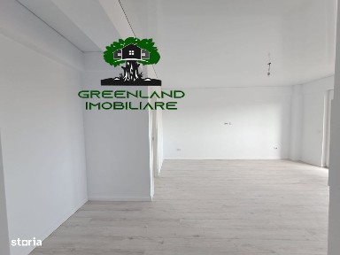 Apartament 2 camere, 41 mp, Finisaje Premium, Etaj 2, Bucium Visan