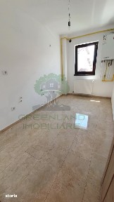 2 CAMERE decomandat, boxa, parcare, mutare imediata, RATE DEZVOLTATOR