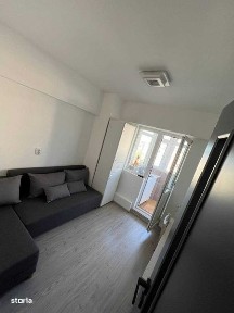 Inchiriez Garsoniera in regim hotelier