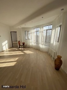 De vanzare / inchiriere Casa Maracineni Buzau