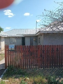 Vind casa in Cart. ANGHEL SALIGNY