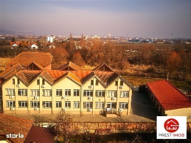 Rovinari, Targu Mures, Mures