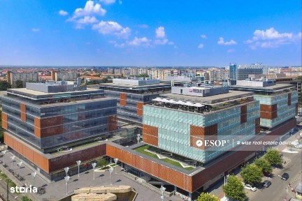 Cetate, Timisoara, Timis