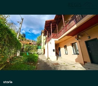 Centrul Nou, Brasov