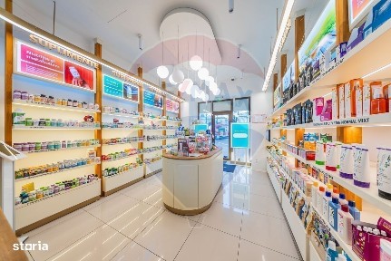 Strada Corneliu Coposu, Centru, Arad