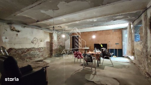 Functionarilor, Arad