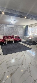 Exclusivitate - Murfatlar - Casa