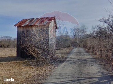 Casă / Vilă cu 8 camere de vânzare