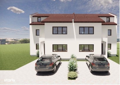 Mehala, Timisoara, Timis