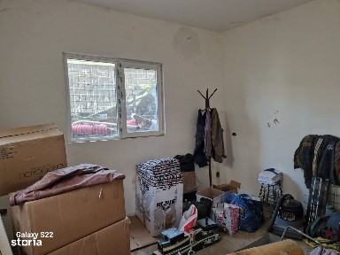 Vacaresti, Sectorul 4, Bucuresti