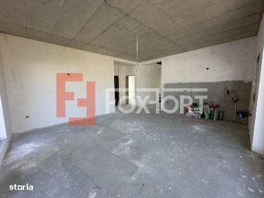 Urseni, Mosnita Noua, Timis