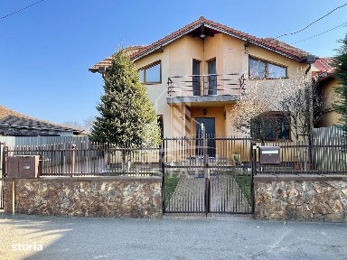 Strada Martir Constantin Radu, Ciarda Rosie, Timisoara, Timis