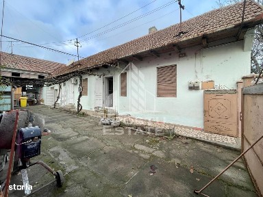 Aradul Nou, Arad