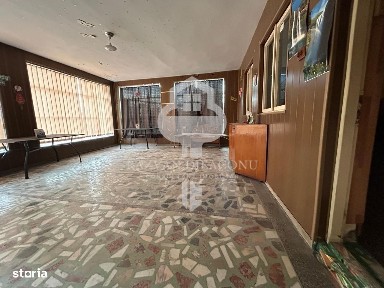 Techirghiol, Constanta