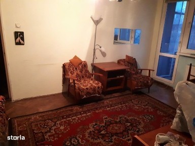Apartament 2 camere, ultracentral, langa sc 26