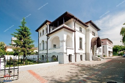 Vanzare apartament 2 camere, o proprietate deosebita