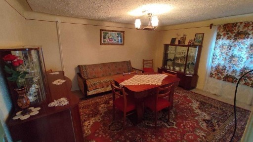 casa Provita de Sus 5 camere+ teren 2250 mp, acces strada, utilitati