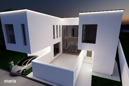 Negru Voda, Pitesti, Arges