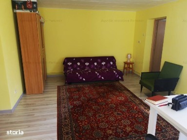 Central, Pitesti, Arges