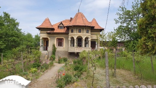 Mioveni, Arges