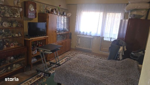 Deva, Hunedoara