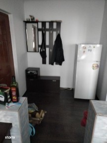 Apartament de vanzare