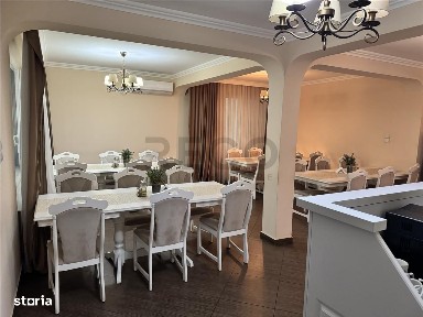 Calea Santandrei, Oradea, Bihor